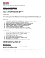Spring Boot Role Advert.pdf